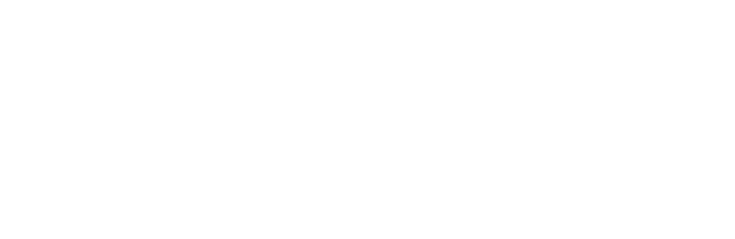 SSRC logo